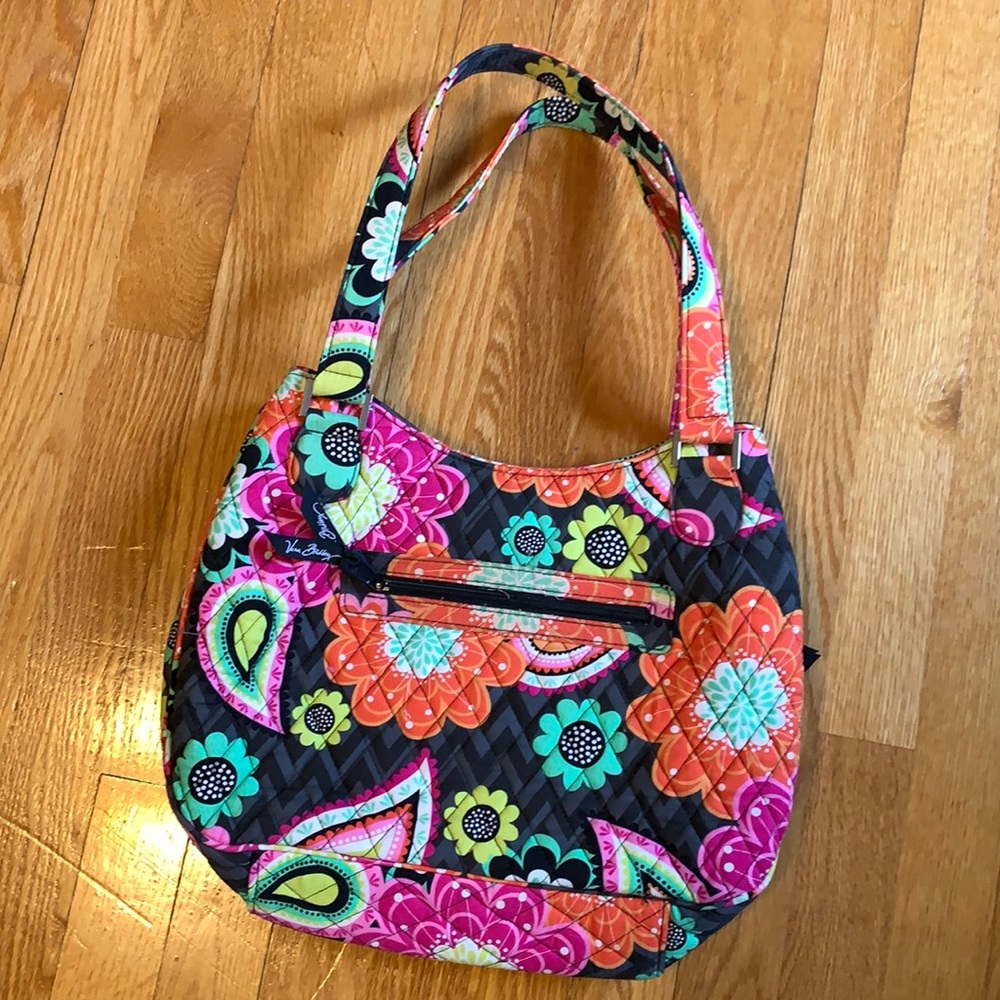 Vera Bradley Bag Purse